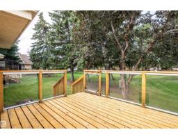 241 Oeming Rd Nw, Edmonton, AB T6R1M3 Photo 29