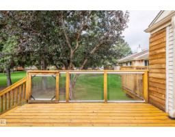 241 Oeming Rd Nw, Edmonton, AB T6R1M3 Photo 30