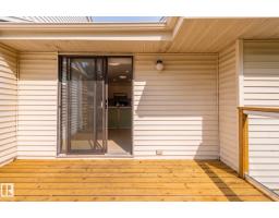 241 Oeming Rd Nw, Edmonton, AB T6R1M3 Photo 31