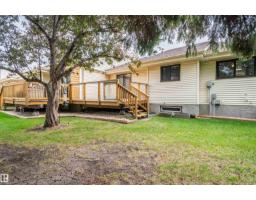 241 Oeming Rd Nw, Edmonton, AB T6R1M3 Photo 32