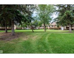 241 Oeming Rd Nw, Edmonton, AB T6R1M3 Photo 33