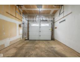241 Oeming Rd Nw, Edmonton, AB T6R1M3 Photo 34