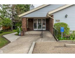 241 Oeming Rd Nw, Edmonton, AB T6R1M3 Photo 35