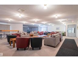 241 Oeming Rd Nw, Edmonton, AB T6R1M3 Photo 36