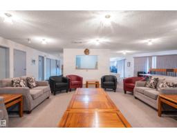 241 Oeming Rd Nw, Edmonton, AB T6R1M3 Photo 37