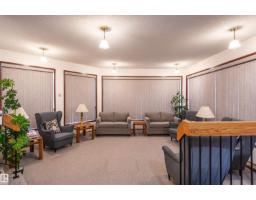 241 Oeming Rd Nw, Edmonton, AB T6R1M3 Photo 38