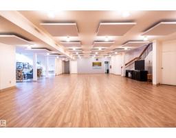 241 Oeming Rd Nw, Edmonton, AB T6R1M3 Photo 40