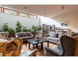241 Oeming Rd Nw, Edmonton, AB T6R1M3 Photo 42