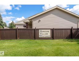 241 Oeming Rd Nw, Edmonton, AB T6R1M3 Photo 43