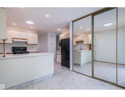 241 Oeming Rd Nw, Edmonton, AB T6R1M3 Photo 7