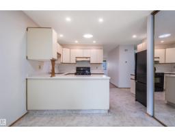 241 Oeming Rd Nw, Edmonton, AB T6R1M3 Photo 8