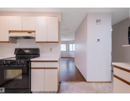 241 Oeming Rd Nw, Edmonton, AB T6R1M3 Photo 9
