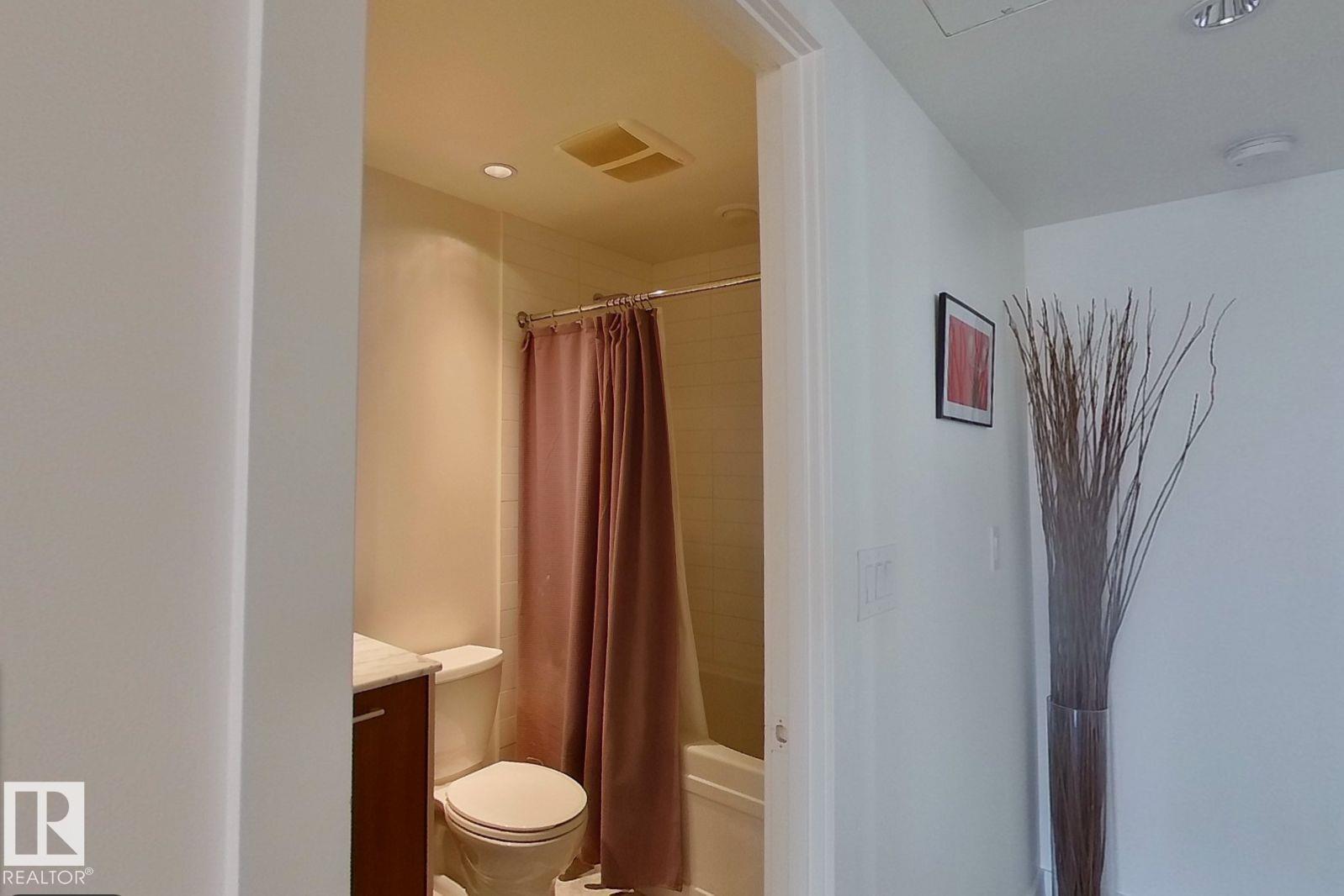 #213 2510 109 ST NW - 10