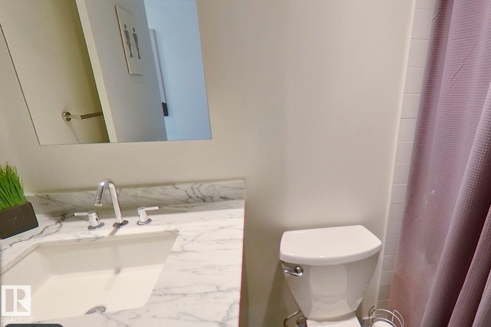#213 2510 109 ST NW - 11