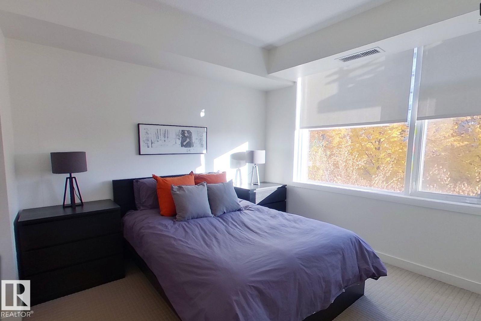 #213 2510 109 ST NW - 12