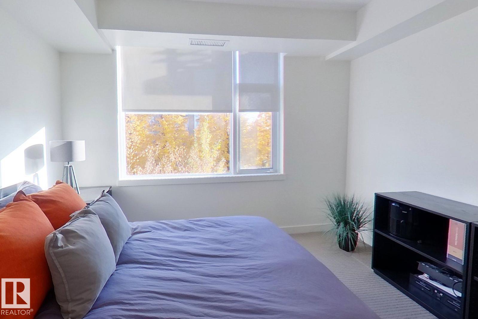 #213 2510 109 ST NW - 13