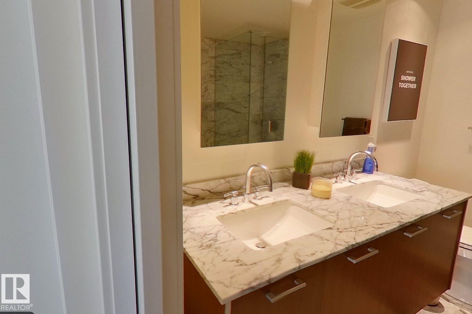 #213 2510 109 ST NW - 14