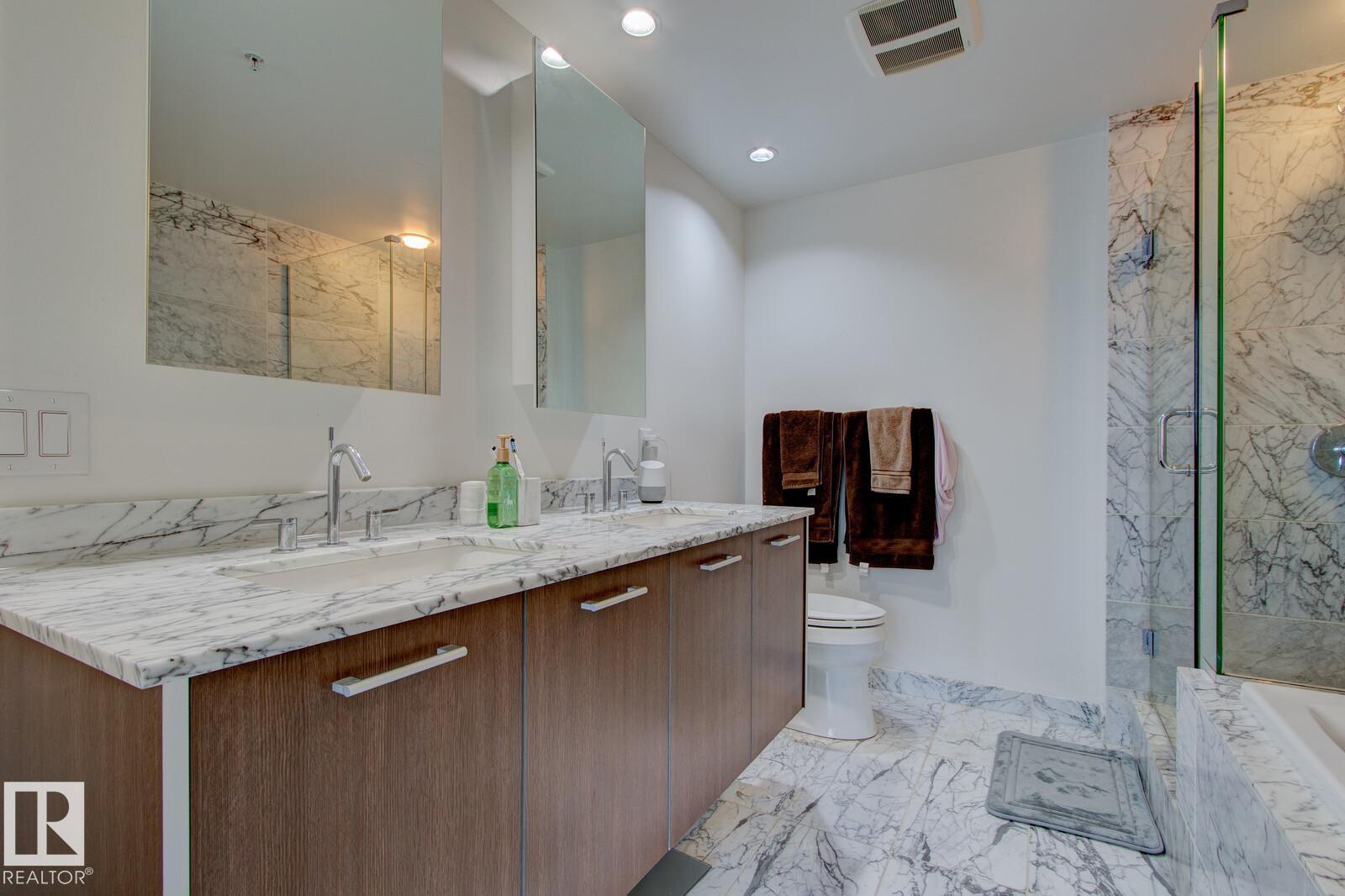 #213 2510 109 ST NW - 16
