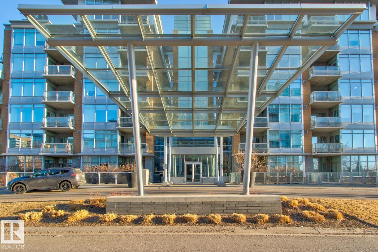#213 2510 109 ST NW - 2