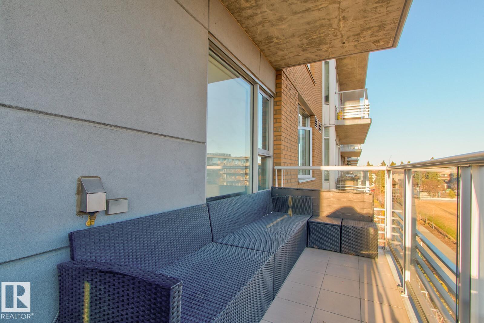 #213 2510 109 ST NW - 19