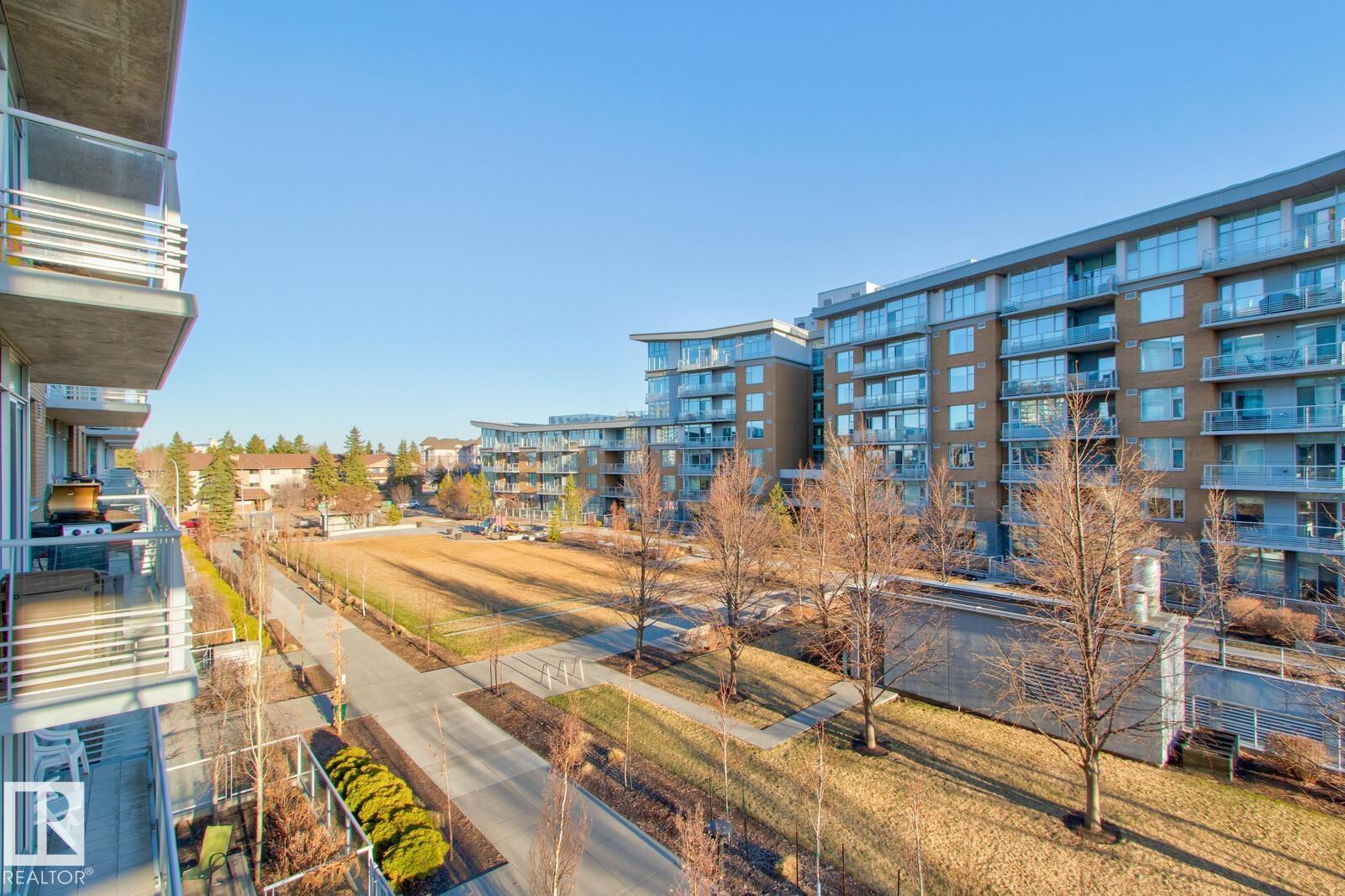 #213 2510 109 ST NW - 20