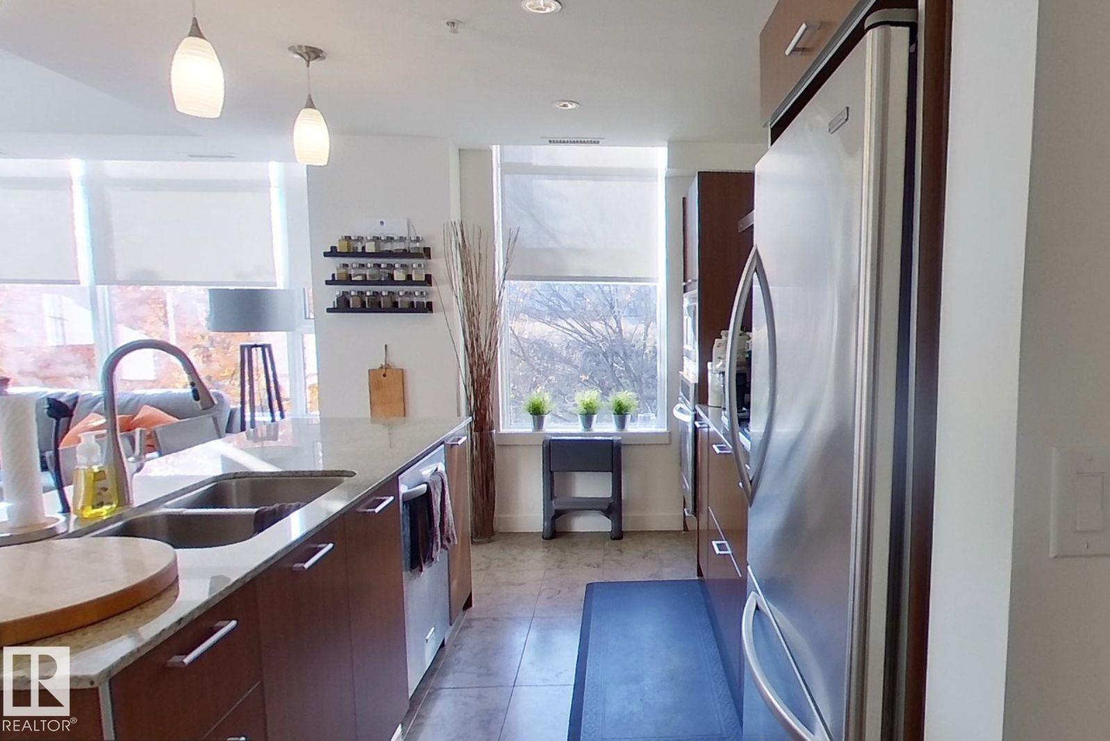 #213 2510 109 ST NW - 5