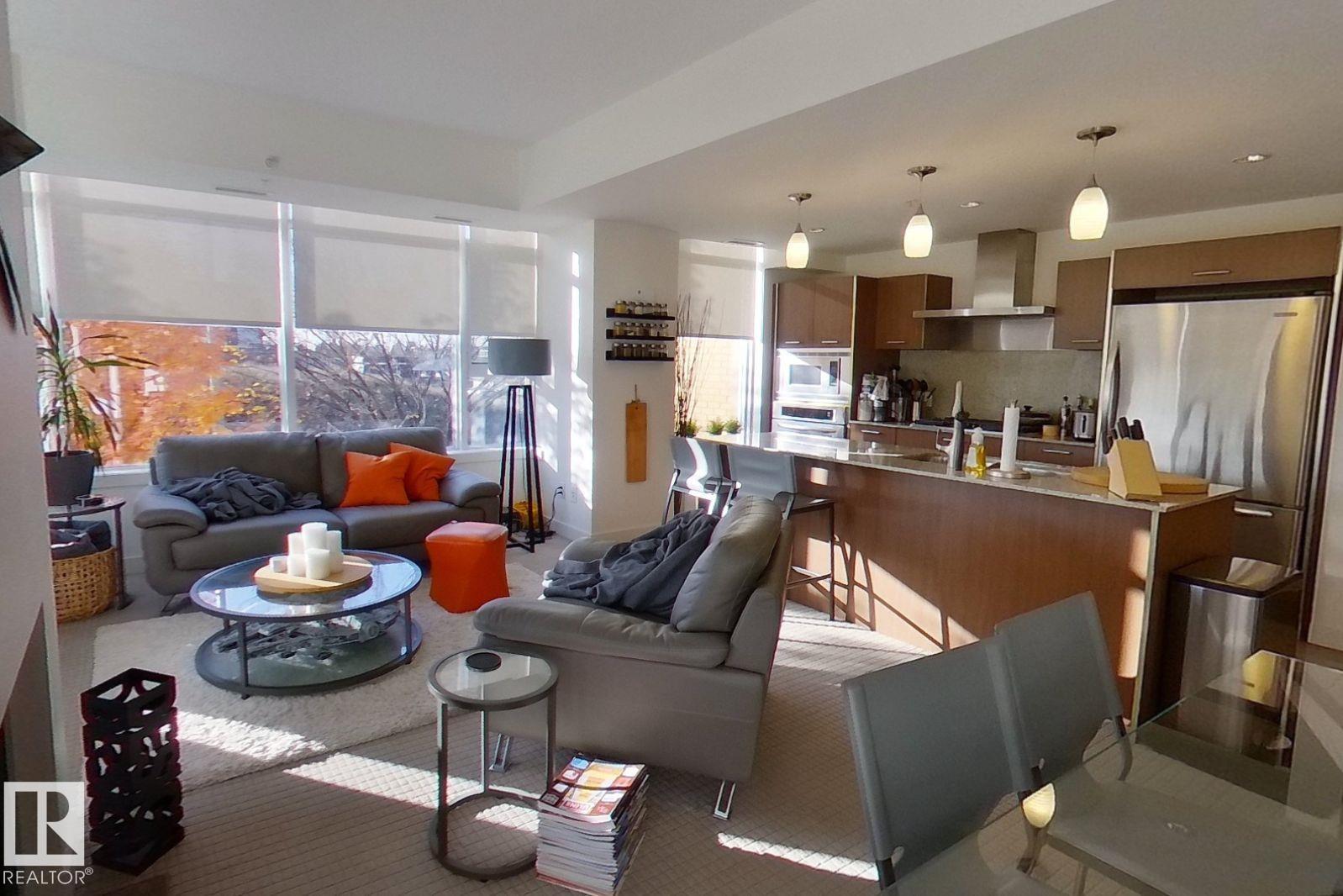#213 2510 109 ST NW - 7