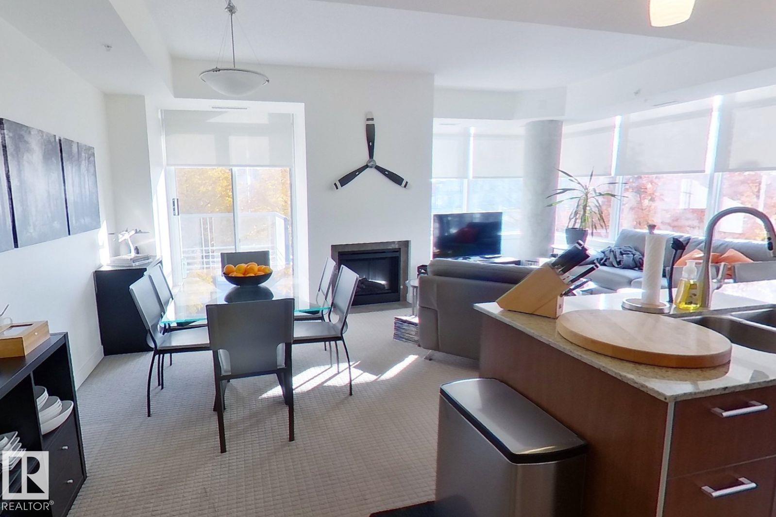 #213 2510 109 ST NW - 9