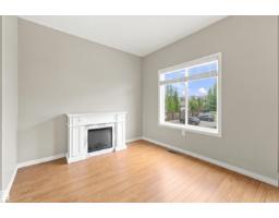 #144 104 West Haven Dr, Leduc, AB T9E0N9 Photo 21