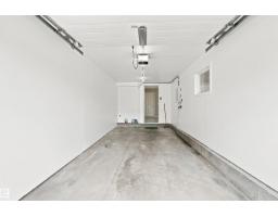 #144 104 West Haven Dr, Leduc, AB T9E0N9 Photo 10