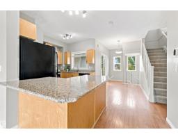 #144 104 West Haven Dr, Leduc, AB T9E0N9 Photo 22