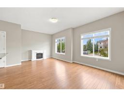 #144 104 West Haven Dr, Leduc, AB T9E0N9 Photo 15