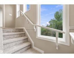 #144 104 West Haven Dr, Leduc, AB T9E0N9 Photo 14