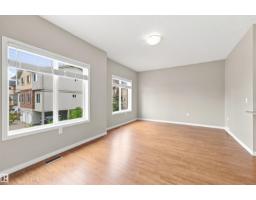 #144 104 West Haven Dr, Leduc, AB T9E0N9 Photo 18