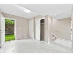 #144 104 West Haven Dr, Leduc, AB T9E0N9 Photo 8