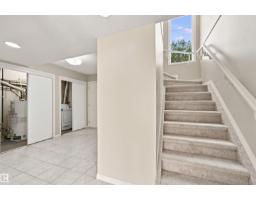 #144 104 West Haven Dr, Leduc, AB T9E0N9 Photo 13