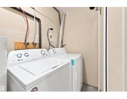 #144 104 West Haven Dr, Leduc, AB T9E0N9 Photo 12