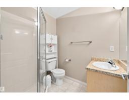#144 104 West Haven Dr, Leduc, AB T9E0N9 Photo 41