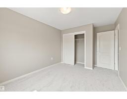 #144 104 West Haven Dr, Leduc, AB T9E0N9 Photo 45
