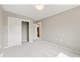 #144 104 West Haven Dr, Leduc, AB T9E0N9 Photo 46