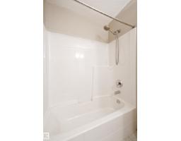 #144 104 West Haven Dr, Leduc, AB T9E0N9 Photo 48