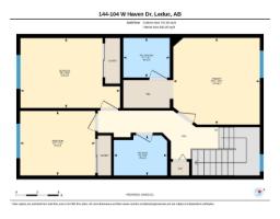 #144 104 West Haven Dr, Leduc, AB T9E0N9 Photo 65