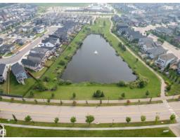 #144 104 West Haven Dr, Leduc, AB T9E0N9 Photo 61
