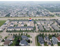 #144 104 West Haven Dr, Leduc, AB T9E0N9 Photo 54