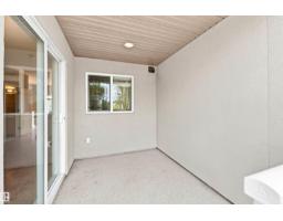 #144 104 West Haven Dr, Leduc, AB T9E0N9 Photo 31