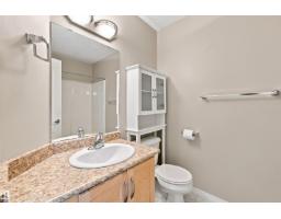 #144 104 West Haven Dr, Leduc, AB T9E0N9 Photo 47
