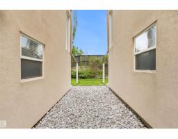 #144 104 West Haven Dr, Leduc, AB T9E0N9 Photo 53