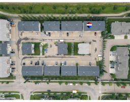 #144 104 West Haven Dr, Leduc, AB T9E0N9 Photo 57