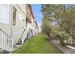 #144 104 West Haven Dr, Leduc, AB T9E0N9 Photo 52