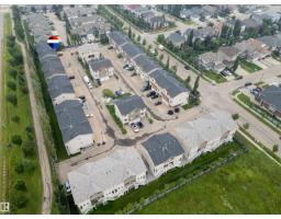#144 104 West Haven Dr, Leduc, AB T9E0N9 Photo 58